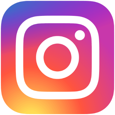 instagram Logo